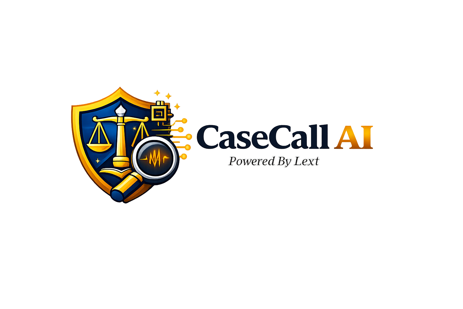 Attorney Callback Accelerator